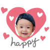 ꧁傑克✵李維꧂