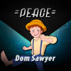 Domsawyer