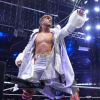 Ospreay~