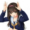 貝爾菲菲