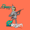 Slappy~