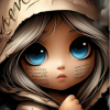 :NiriN: