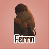Ferrn11