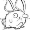 Argen-_-