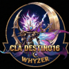 Whyzer
