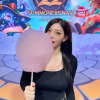 ButterBoss
