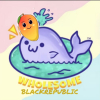 BlackRepublic!