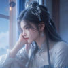 Ayano•Nana