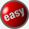 Moeasy