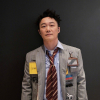 陈奕迅所长