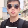 乐祝c射倒闭