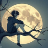 6Moon9