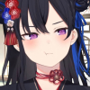 うお