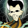 galactians