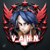 Vahn-
