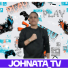 Johnata_Tv