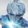 [TH]-FROsT-