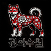 개코