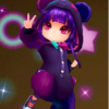 沖田紗羽