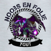 [NEF]Ygut