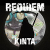 Kinta<Swenty
