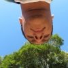 Wessmary