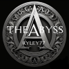 Ryley77