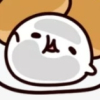 OaO?