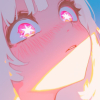 Mordred-