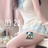 ༒ꓤOꓤꓤƎ༒