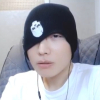 간호사