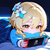 mSora
