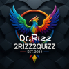 Dr.Rizzonable