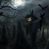 KingOfHallows