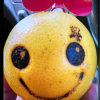 えいきん