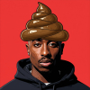 TupacLaCrote
