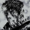 !!GUTS