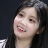 너아주잘걸렸다