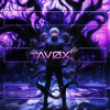 Avøx