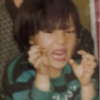 サーフス