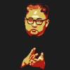 KimJongUnchhh