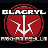 Blacryl
