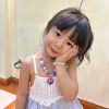 Em.Mỳ.Vio