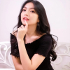 Vanillo-