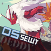 deddy