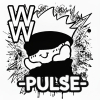 -Puℓse-