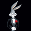 The_Clow