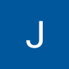 JBoogeyyaga