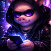 BigPigFlip世界