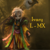 lvary